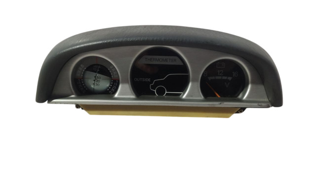 Щиток приборов MR250969 MITSUBISHI
