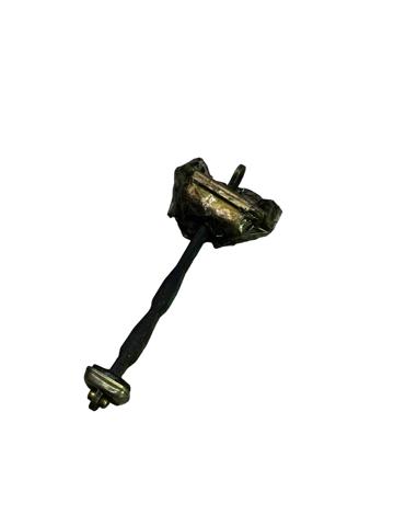 Ограничитель открывания двери MR287801 MITSUBISHI