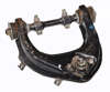 Рычаг передней подвески верхний, левый MR296093 MITSUBISHI