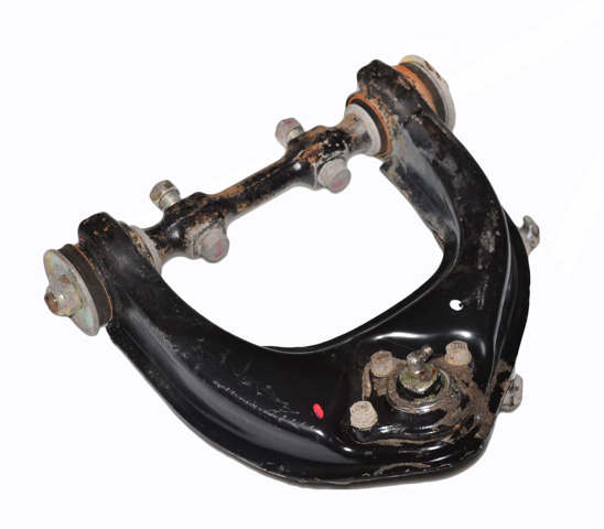 Рычаг передней подвески верхний правый MR296094 MITSUBISHI