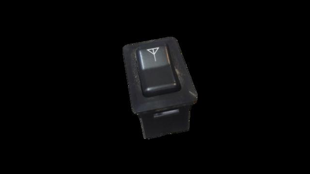 MR298275 купить Павлоград