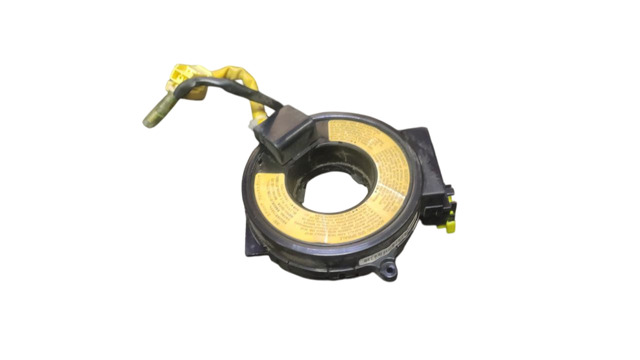 Кольцо Эйрбэг контактное MR301705 MITSUBISHI
