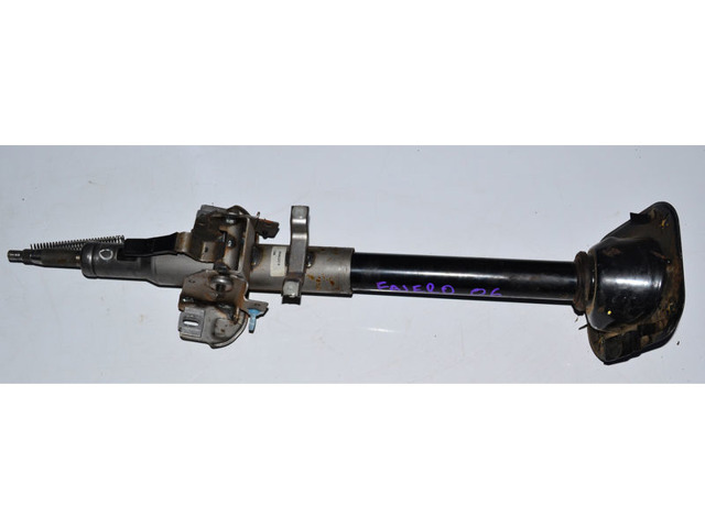 Рулевая колонка MR307361 MITSUBISHI