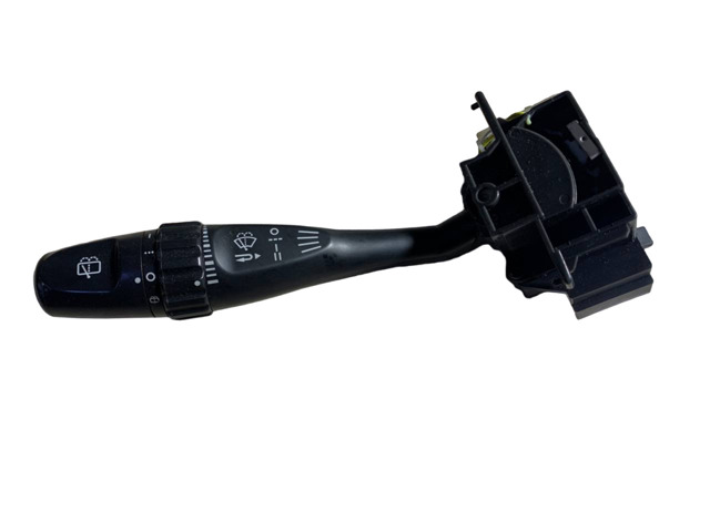 MITSUBISHI MR309687 в наличии Каменское