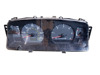 Панель приладів дизель мкпп англія mitsubishi pajero sport 99-09 MR320367