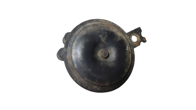 Сигнал звуковой MR339725 MITSUBISHI