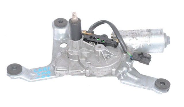 Мотор заднего стеклоочистителя MR361209 MITSUBISHI