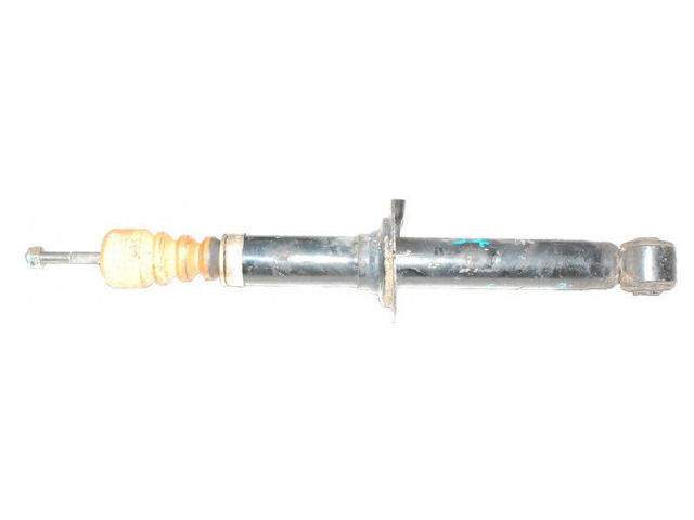 Цилиндр подвески MR369991 MITSUBISHI