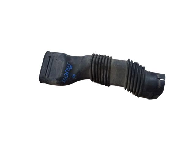 Воздухозаборник воздушного фильтра MR373894 MITSUBISHI
