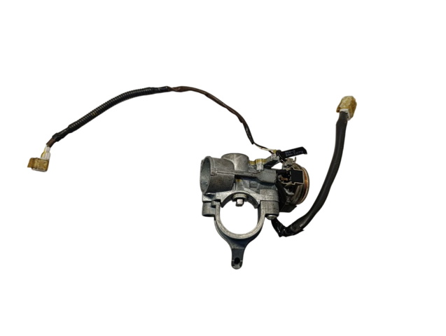 Замок зажигания MR390395 MITSUBISHI