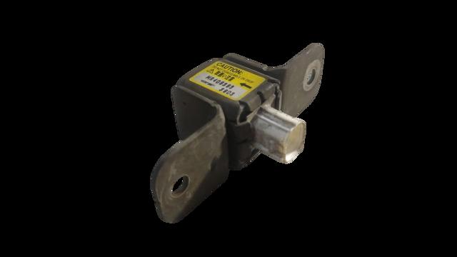 MITSUBISHI MR409363 в наличии Украина