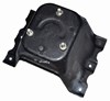 Кронштейн запасного колеса mitsubishi pajero 07-21, pajero 00-07 MR436000