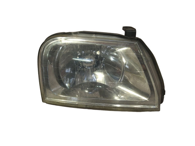 Фара передняя правая MR439532 MITSUBISHI