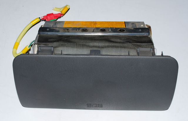 Подушка безопасности боковая MR444029 MITSUBISHI