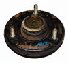 Подушка амортизатора переднего MR448170 MITSUBISHI