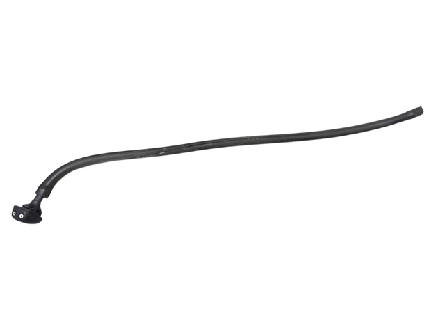 Форсунки стеклоомывателя MR495866 MITSUBISHI