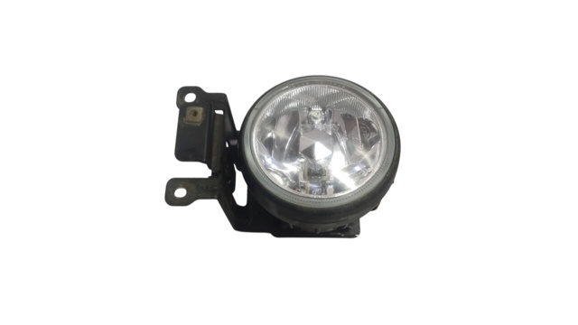Правая противотуманная фара MR496370 MITSUBISHI