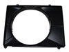 Диффузор вентилятора MR497044 MITSUBISHI