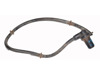 Датчик антиблокировочной системы торможения MR569411 MITSUBISHI