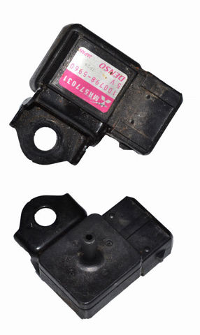 Датчик нагнетания воздуха в турбину MR577031 MITSUBISHI