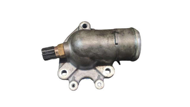 Коллектор впуск верхний MR577039 MITSUBISHI