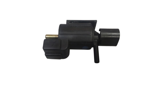 Преобразователь давления (соленоид) наддува MR577068 MITSUBISHI