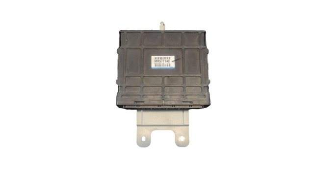 Модуль управления двигателем MR577140 MITSUBISHI