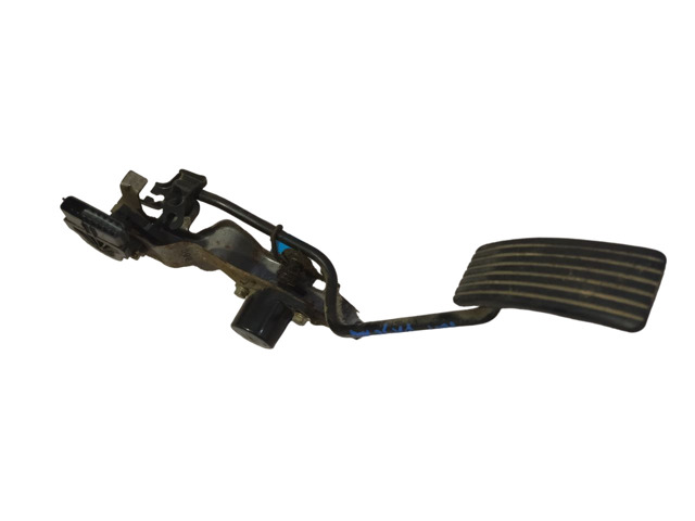 Датчик положения педали акселератора (газа) MR578791 MITSUBISHI