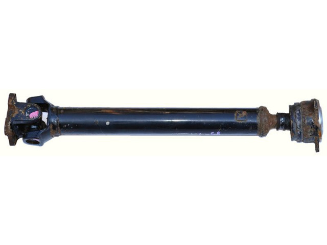 Вал карданный передний MR580626 MITSUBISHI