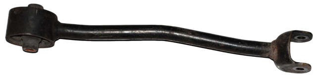 Тяга продольная задней подвески MR589498 MITSUBISHI