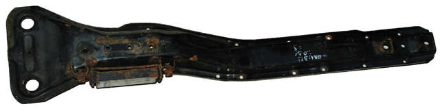 Подрамник двигателя MR594295 MITSUBISHI