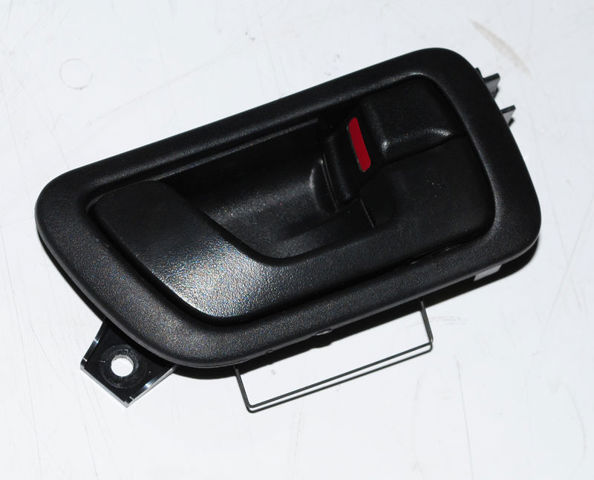 Ручка задней двери наружная MR604136 MITSUBISHI