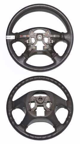 Рулевое колесо MR799048 MITSUBISHI