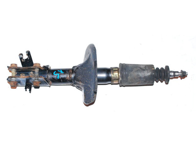 Амортизатор передний левый MR913130 MITSUBISHI