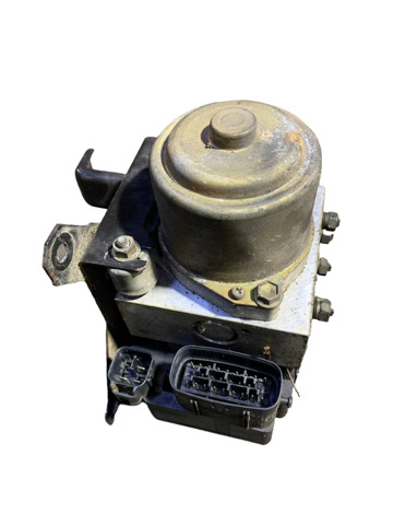 Блок управления АБС  MR955425 MITSUBISHI
