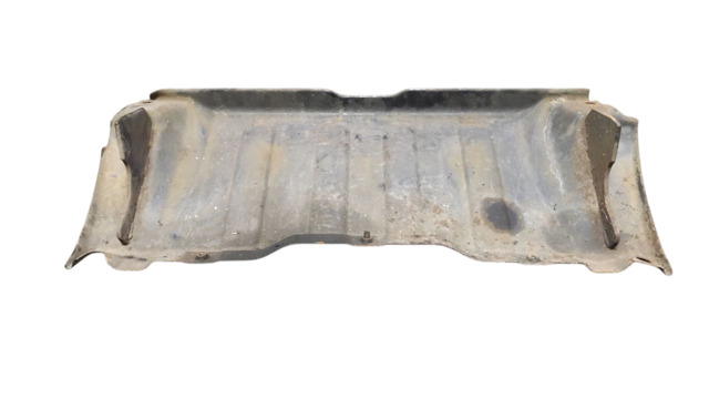 Аэродинамические обвесы MR956373 MITSUBISHI