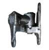 Петля водительской двери MR959093 MITSUBISHI