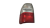 Фонарь задний левый Mitsubishi L 200