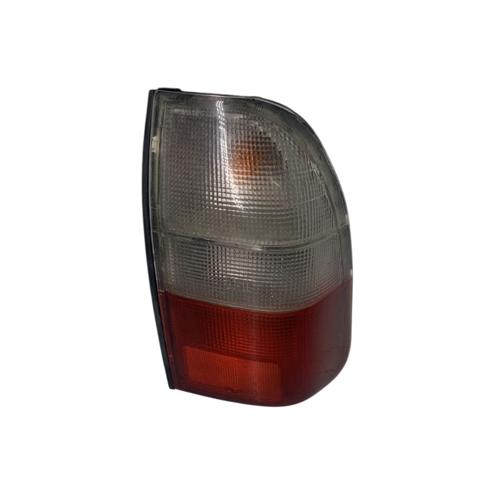 Правый стоп MR981082 MITSUBISHI