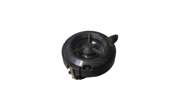 Динамик передней двери MR986377 MITSUBISHI