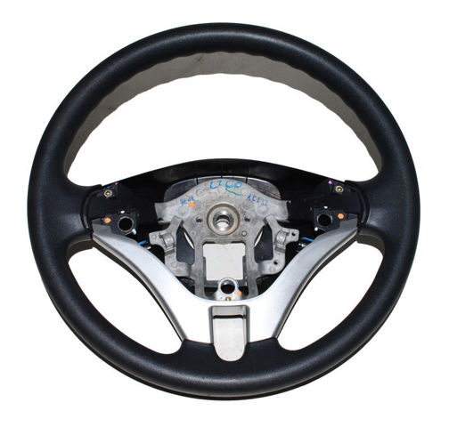 Рулевое колесо MR992557XA MITSUBISHI