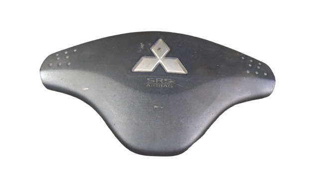 Подушка в руле MR992559 MITSUBISHI