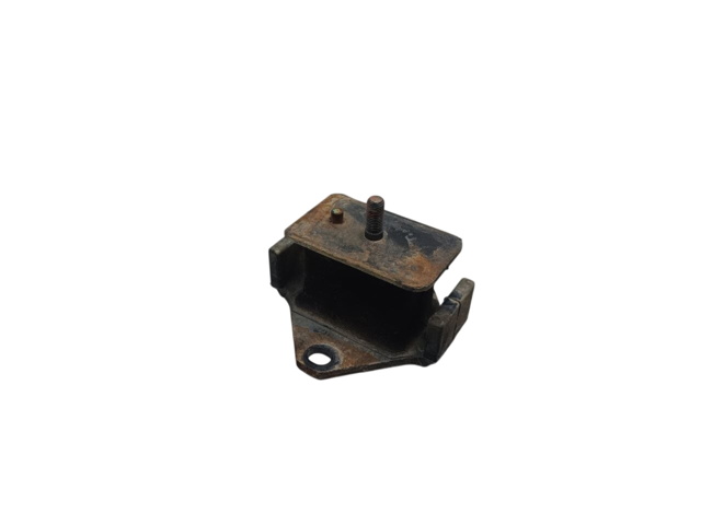 Подвеска двигателя (силового агрегата) MR995005 MITSUBISHI