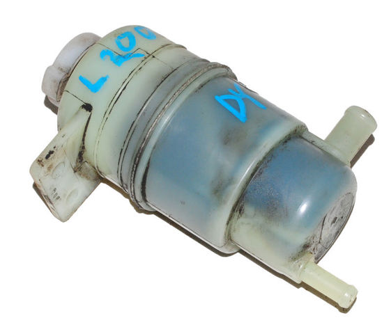 Бачок гидроусилителя MR995028 MITSUBISHI