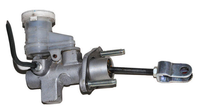 Цилиндр сцепления MR995034 MITSUBISHI