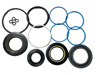 Ремкомплект рулевой рейки MT9019KIT MS GROUP