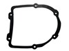 Прокладка гпк peugeot 308 (t7) 07-19, partner 08-; citroen berlingo 08-18, c4 picasso 06-13 P-03226