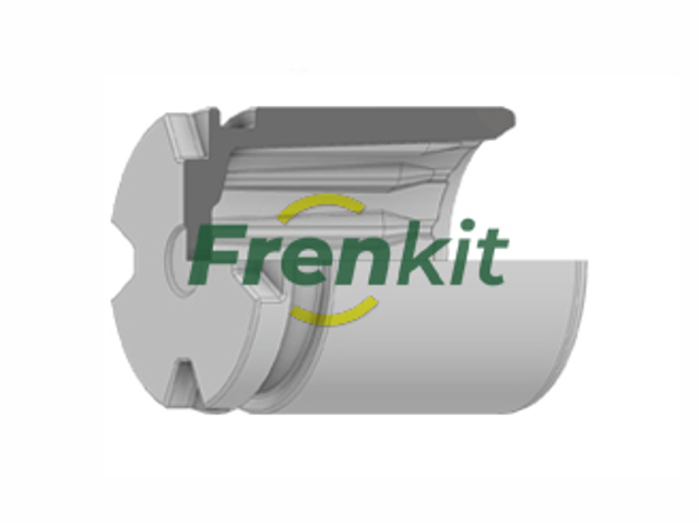 Поршень тормозного заднего суппорта  P384708 FRENKIT
