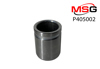 Поршень суппорта переднего P405002 FRENKIT