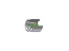 Поршень суппорта переднего P444601 FRENKIT